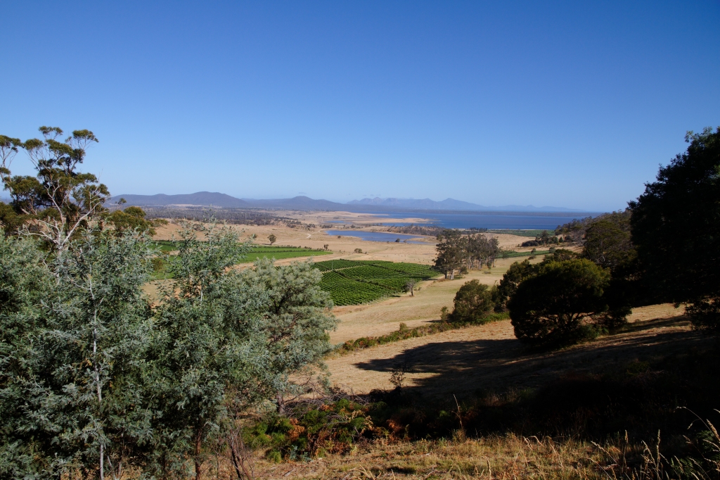 09 - Tasman NP (1).jpg